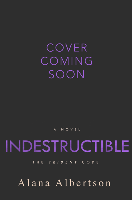 Indestructible