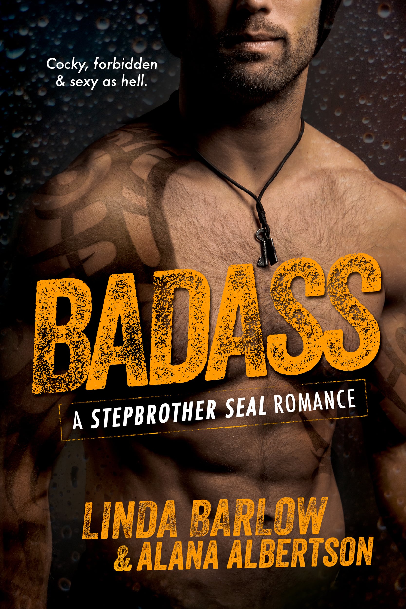 Badass-Final-ebooklg