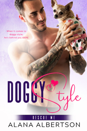 doggystyle_ebook