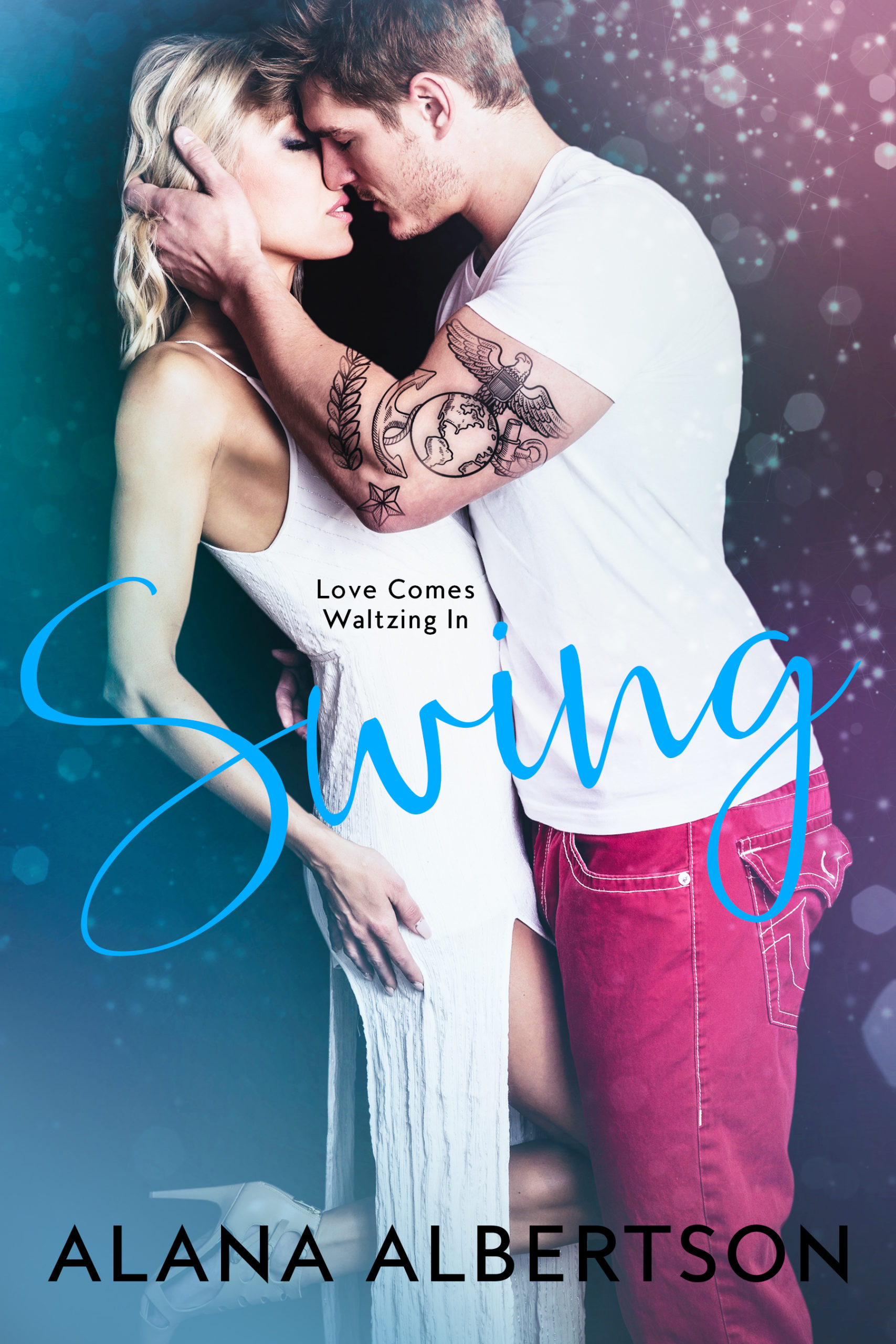 swing_ebook