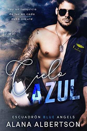 Cielo Azul